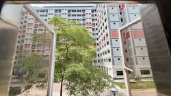 Blk 457 Pasir Ris Drive 4 (Pasir Ris), HDB Executive #635942261
